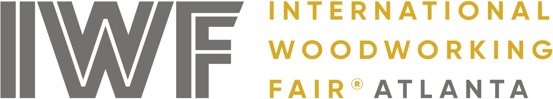 Please come visit us at IWF Booth C2040!