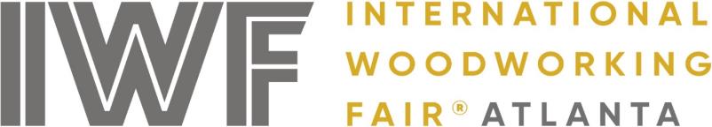 Olon to Exhibit at IWF Booth #C2440