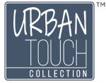 Olon launches UrbanTouch™ woodgrain collection