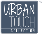 Olon lance la collection UrbanTouchMC