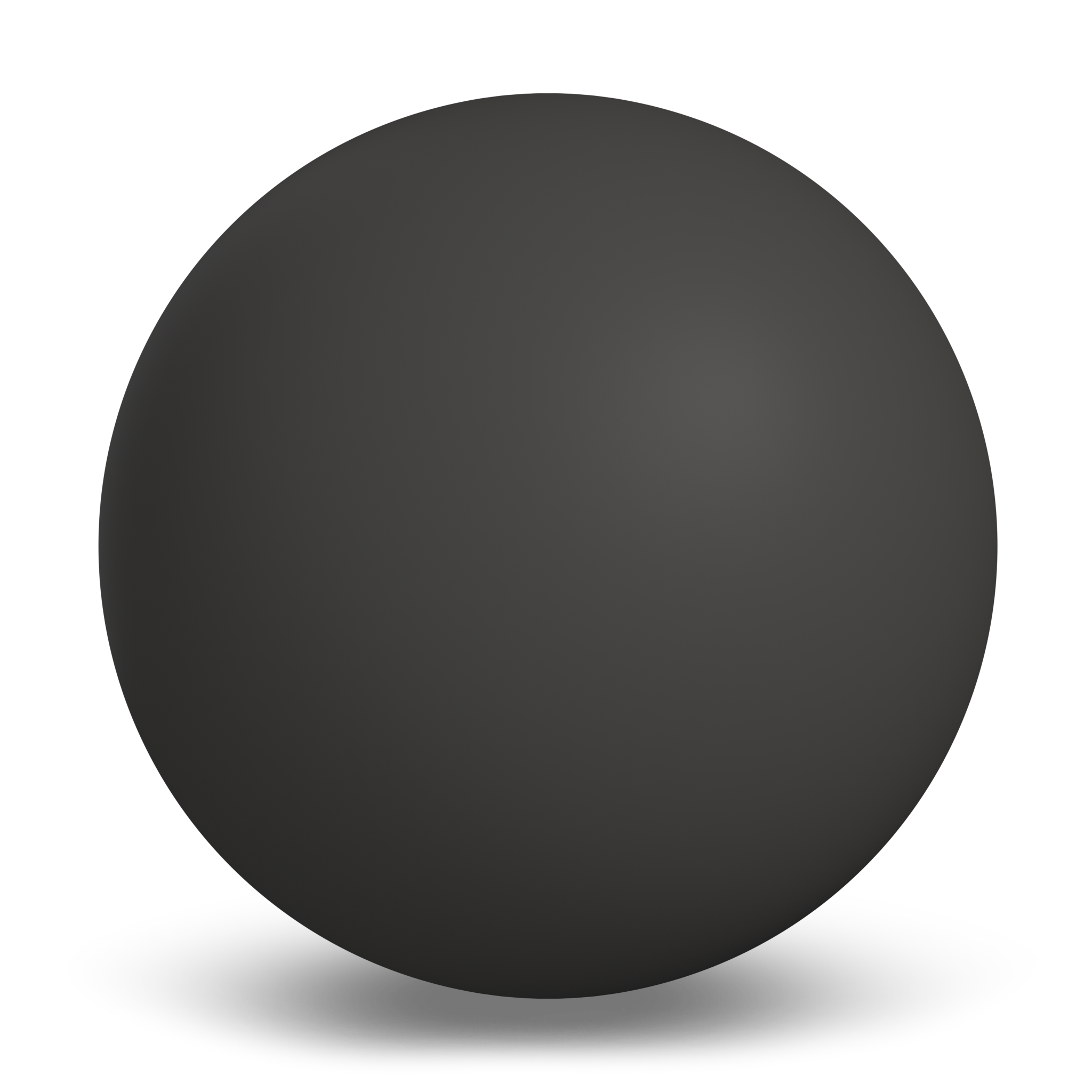 Cashmere Dusk VT01 3D texture sphere