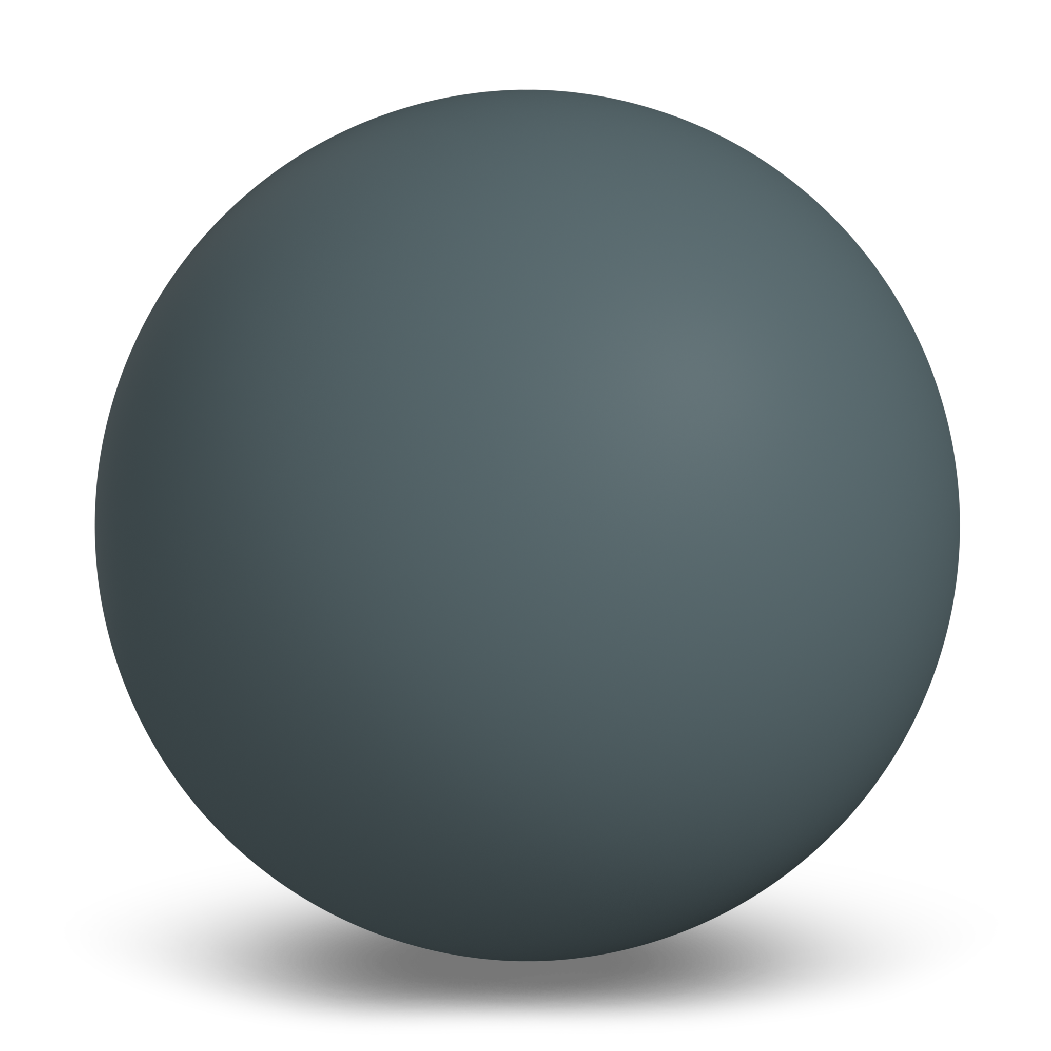 Denim Chic VT14 3D texture sphere