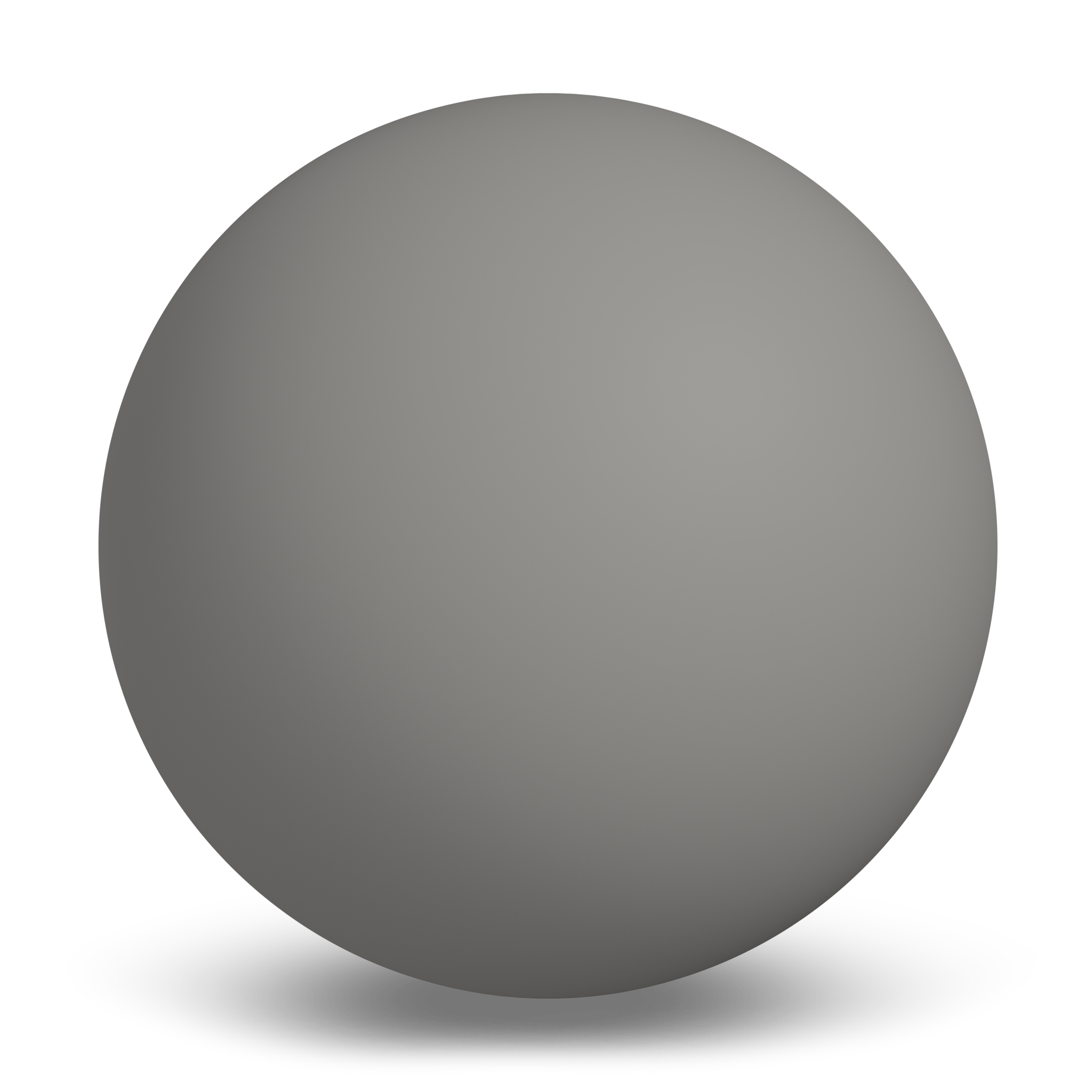 Jersey Fog VT24 3D texture sphere