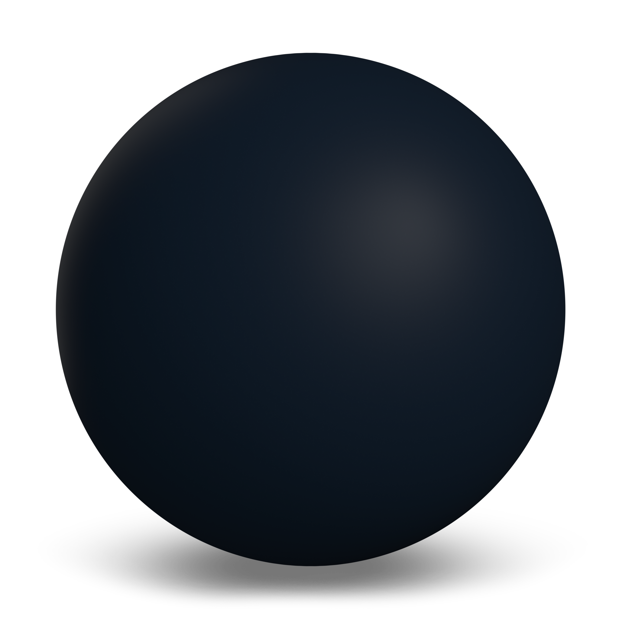Merino II VT11 3D texture sphere