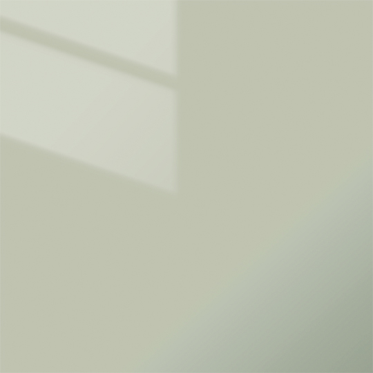 Warm Alpaca HG22 3D texture sphere