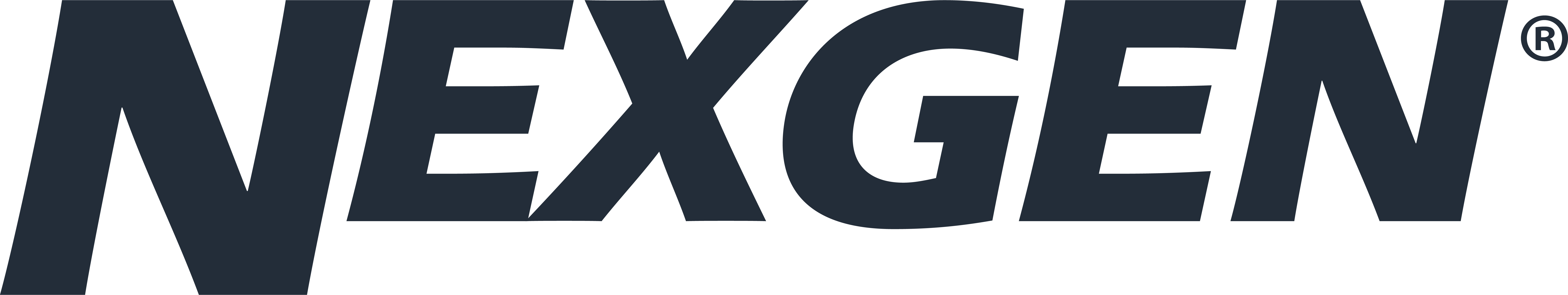 NEXGEN®