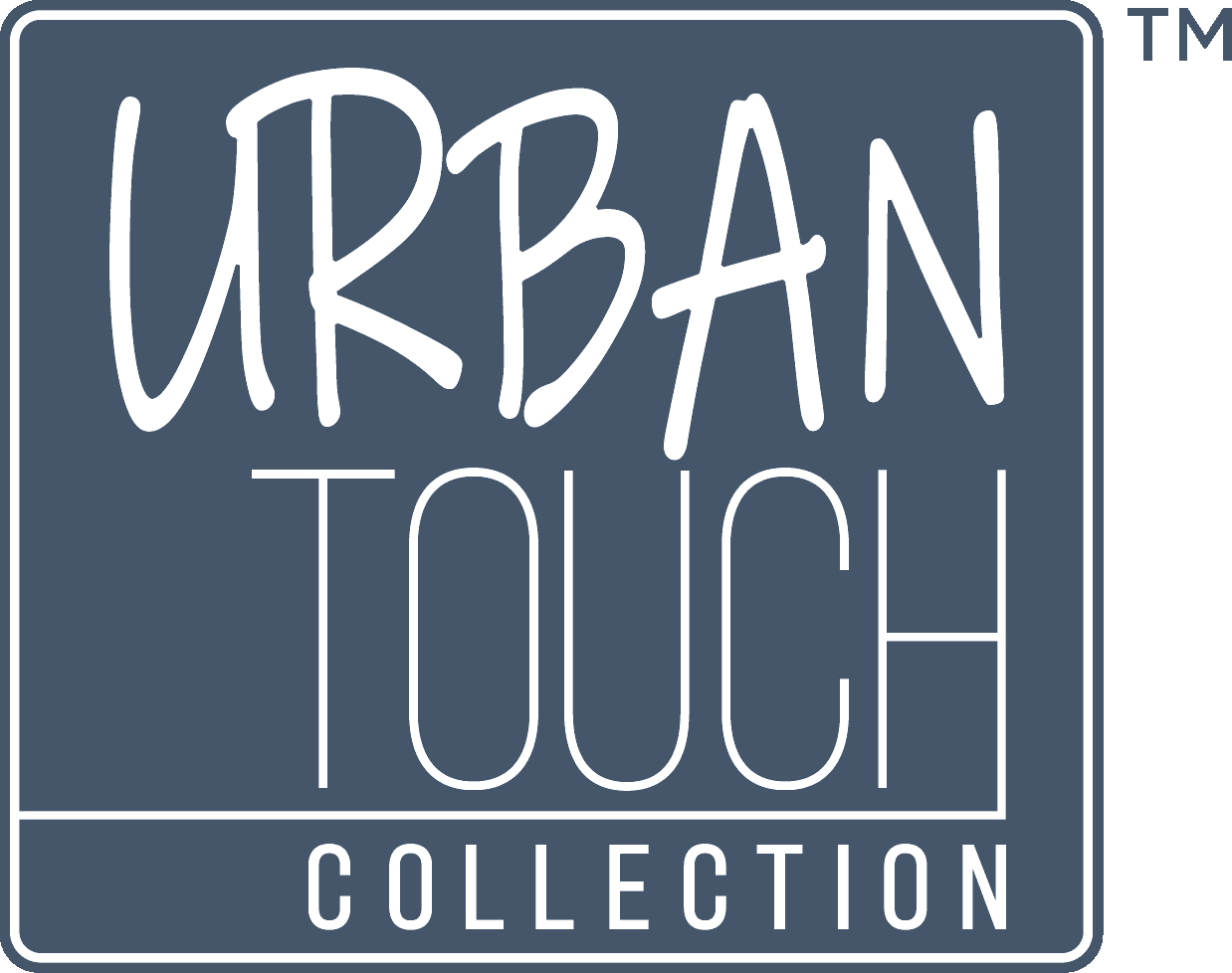 UrbanTouch™