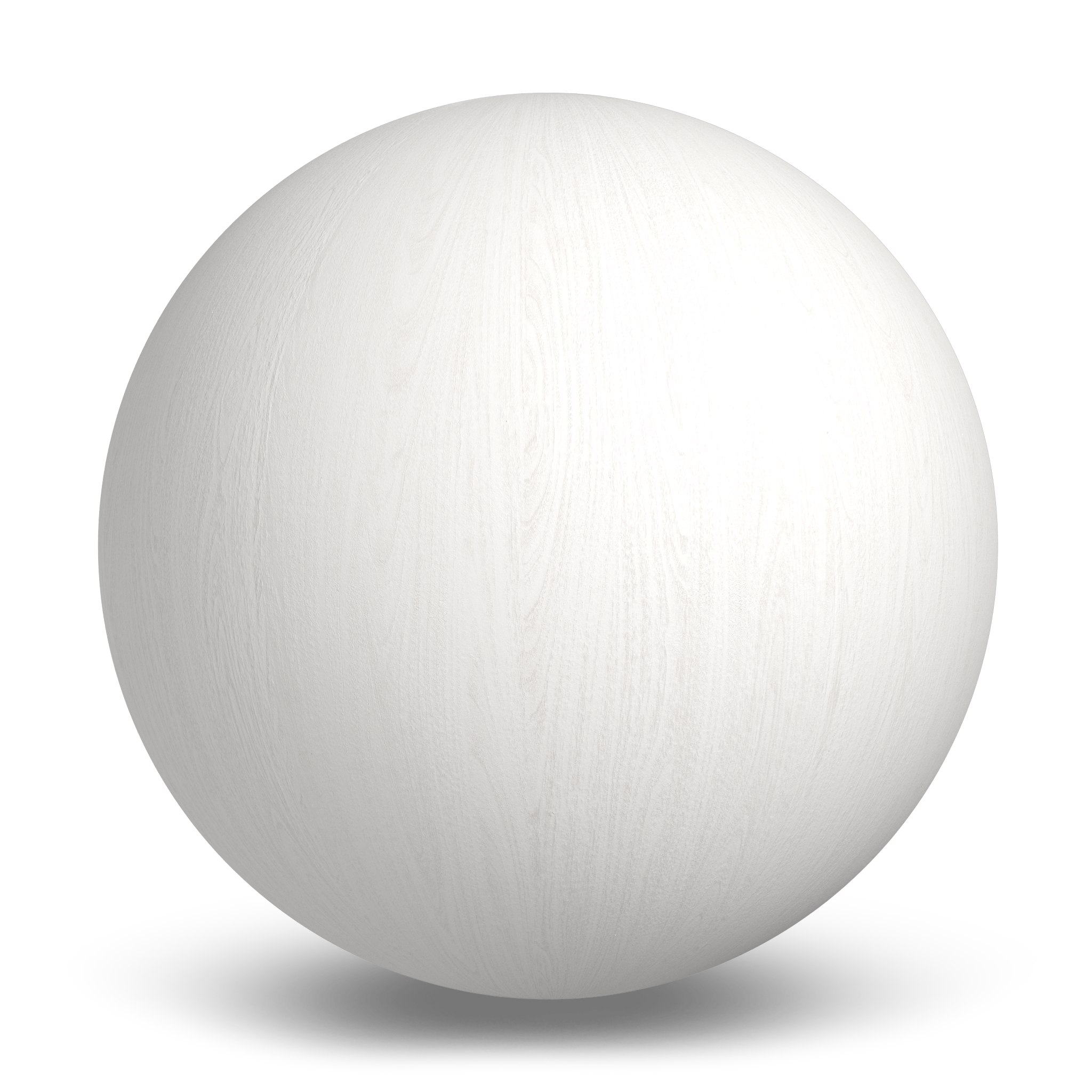 Central Park UT303 3D texture sphere