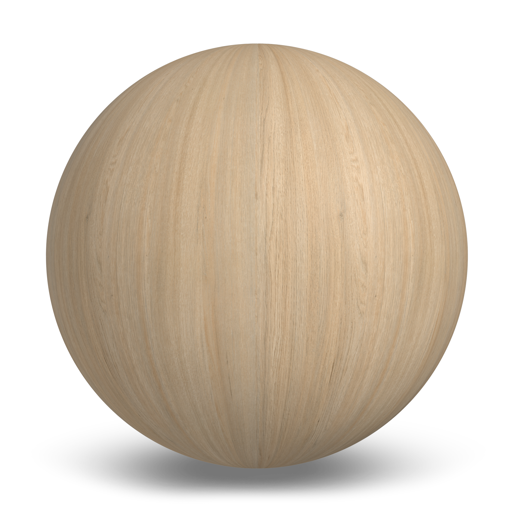City Loft UT306 3D texture sphere