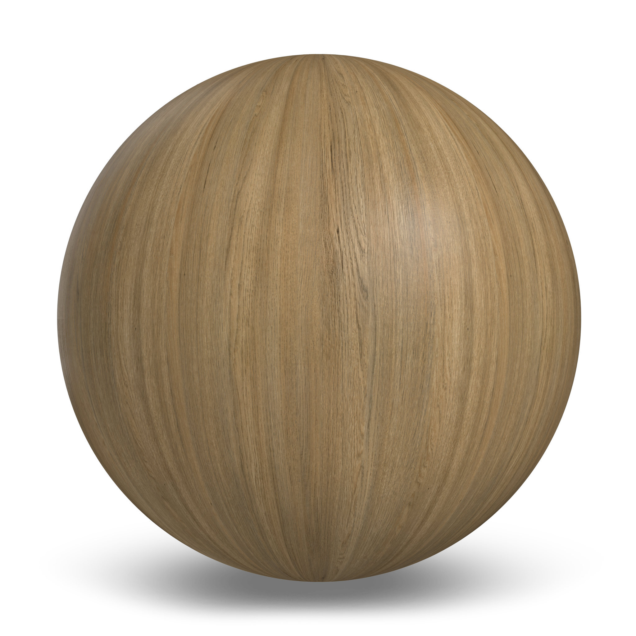 Coffee House UT305 3D texture sphere