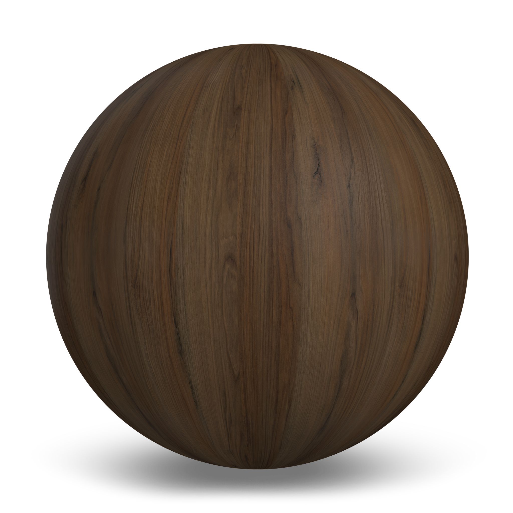 Uptown UT304 3D texture sphere